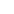 333体育-全网最有氛围的体育赛事直播平台