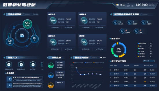 333体育-全网最有氛围的体育赛事直播平台