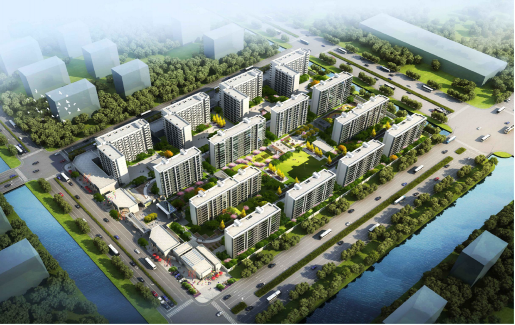 图片 8 图片 8