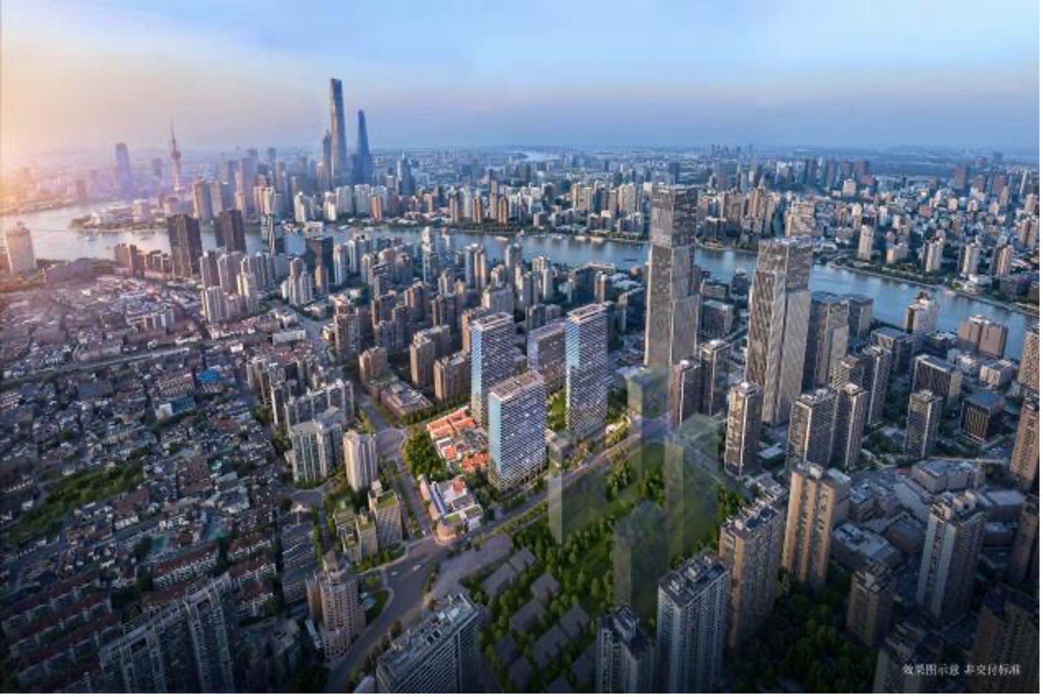 图片 12 图片 12